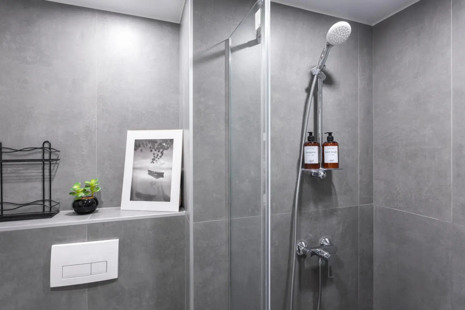 Zoom Apart (Зум Апарт)