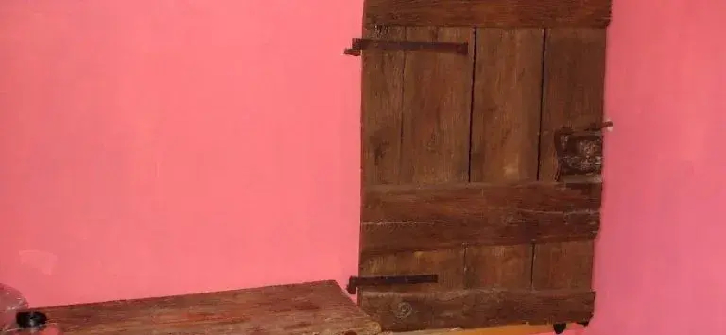 Agriturismo Al Marnich