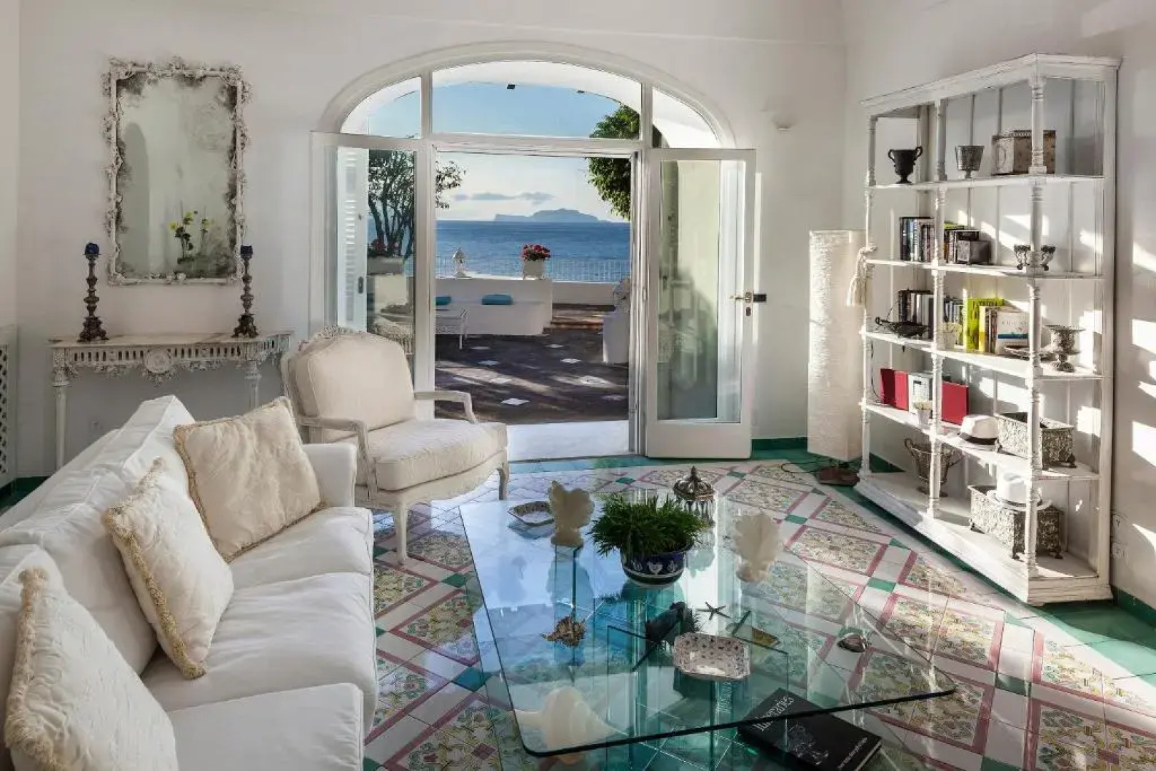 La Villa Resort  Spa