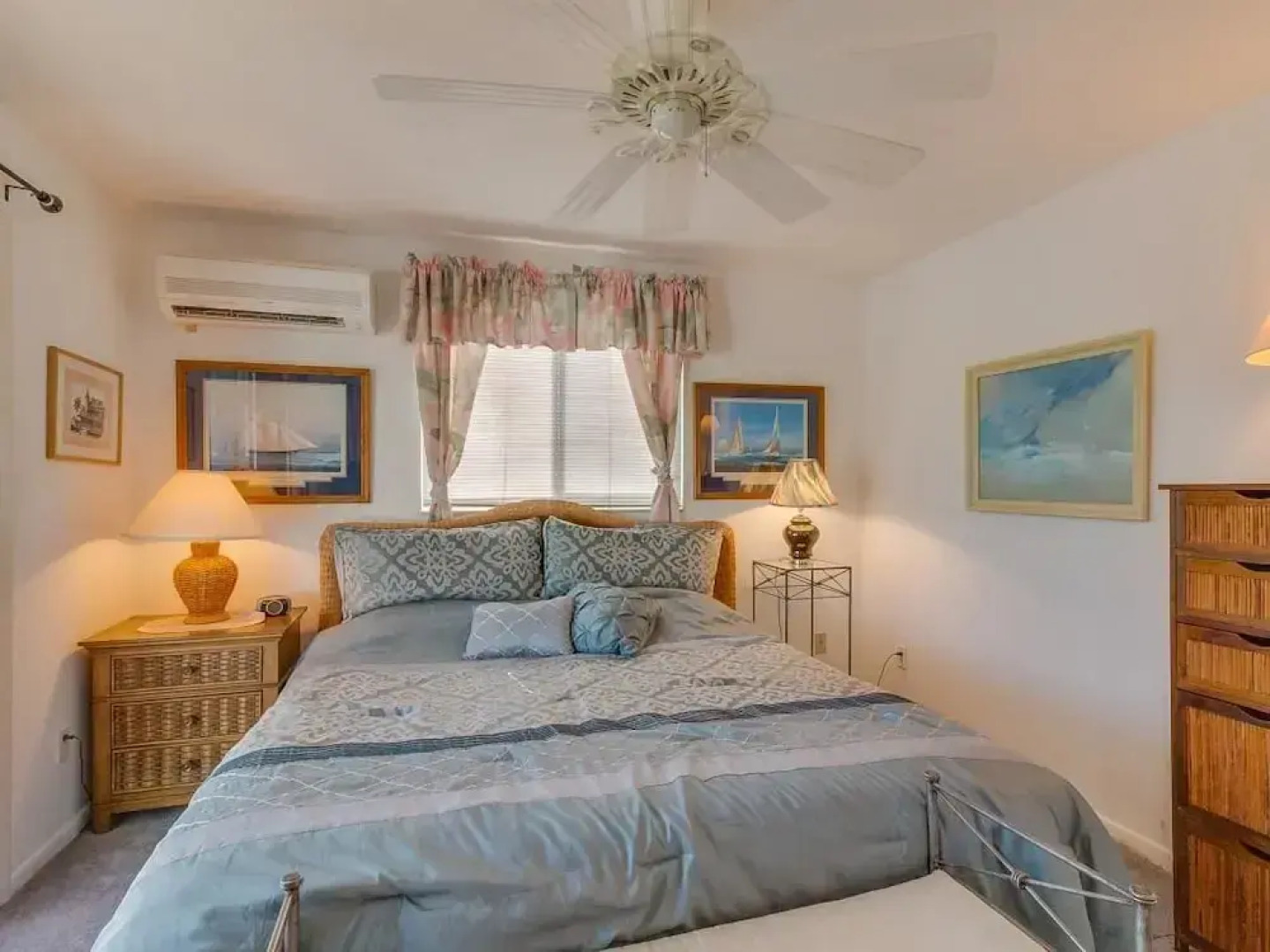 Perfect Diver s and Fisherman s Pad