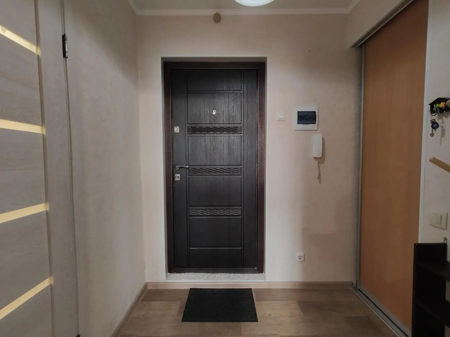 Апарт Миасс на улице Богдана Хмельницкого