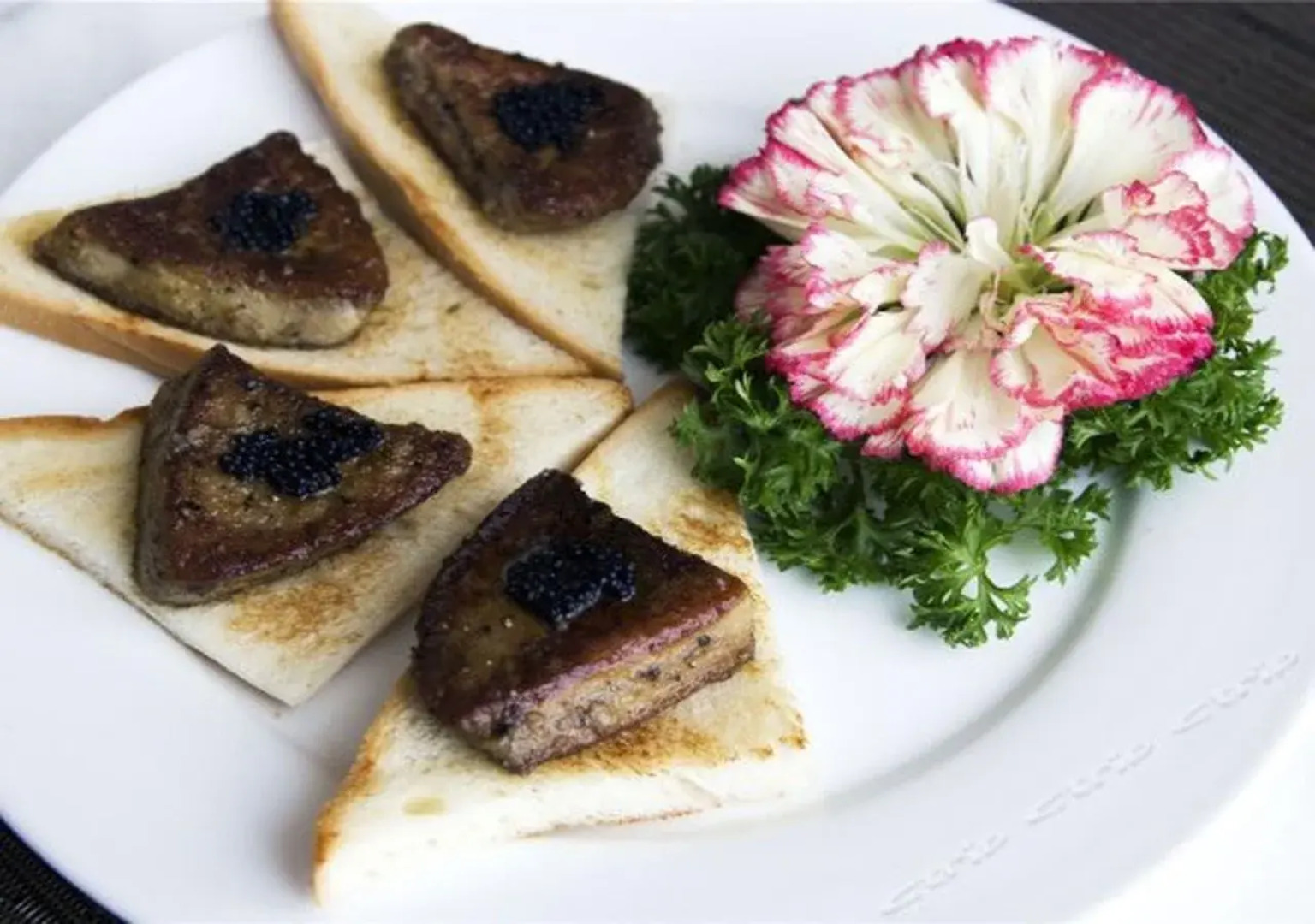 Luoyang Christian's Hotel