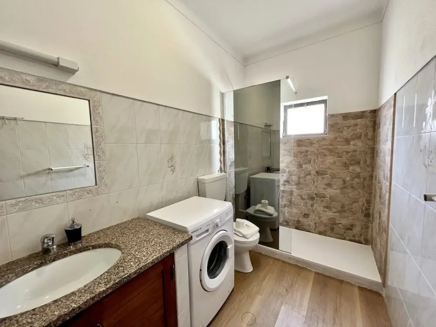 Silves Classic by Homing