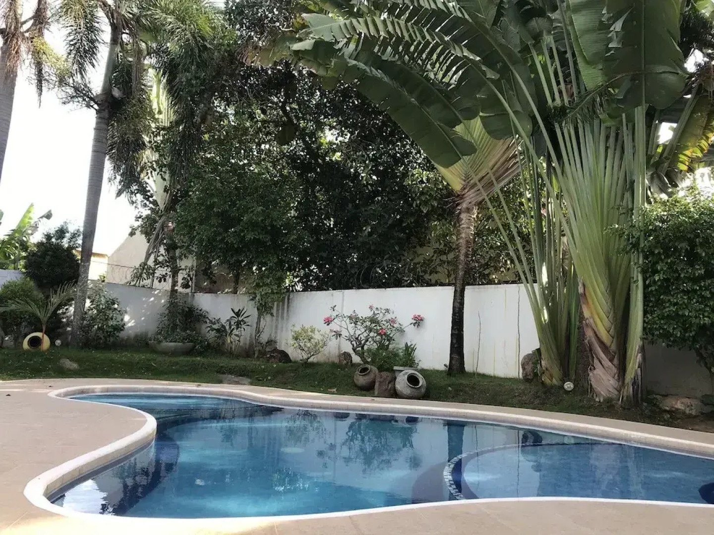 Bella's Private Condominium