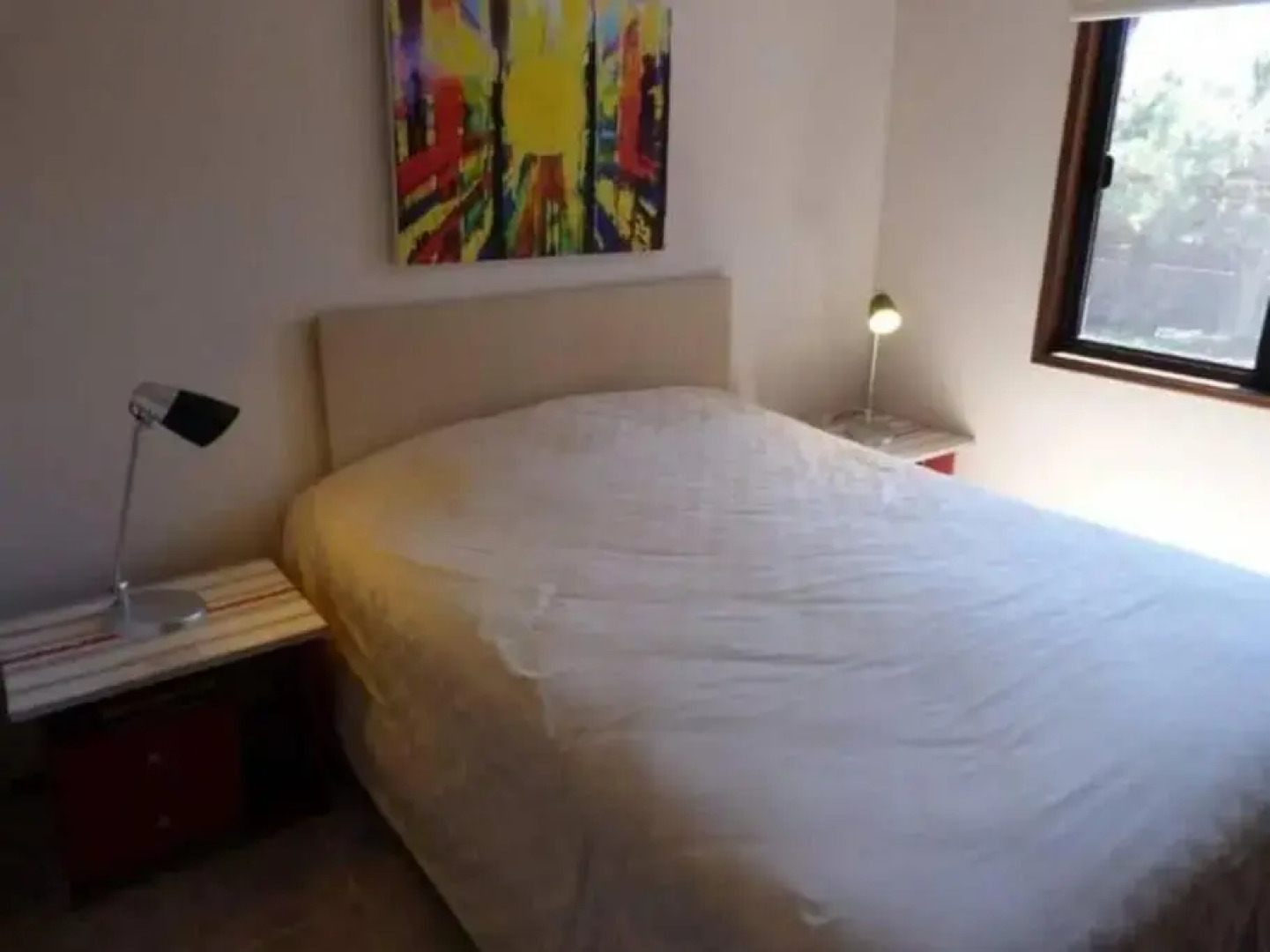 Casa frente al mar Violeta, 5 personas un paraíso divino!!!