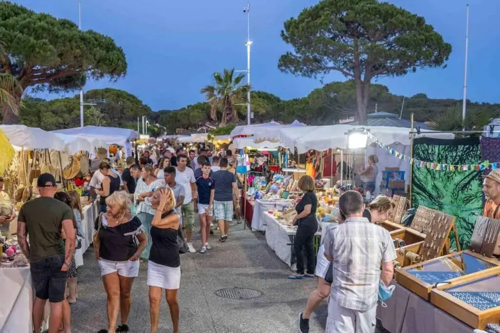 Appartement 8pers 5min de la plage CHECK-IN 24h