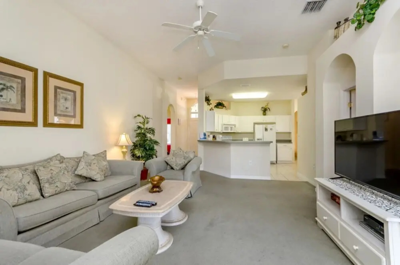 Calabay Parc at Tower Lake - 635 Copeland Drive