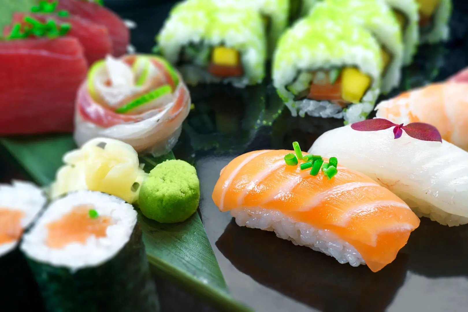 Sweet Atlantic Hotel & Spa