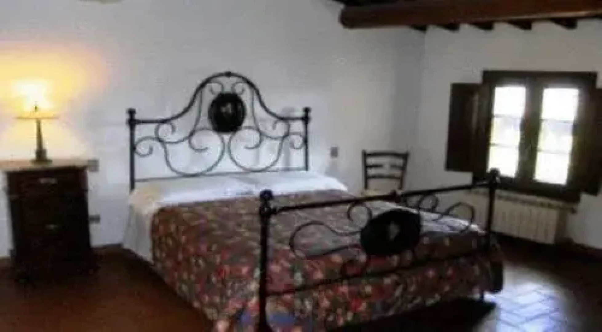B&B Palazzo Sozzifanti