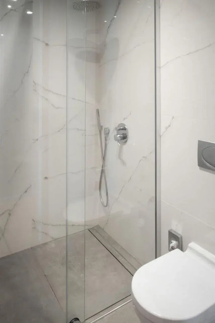 987 Design Prague Hotel