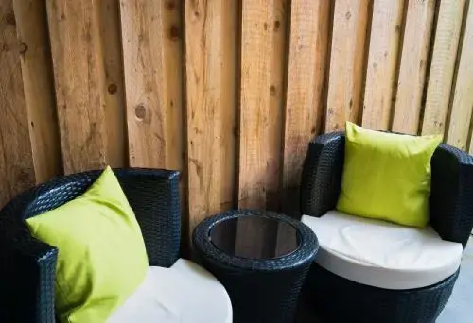 Church Suites by The Cranleigh Boutique