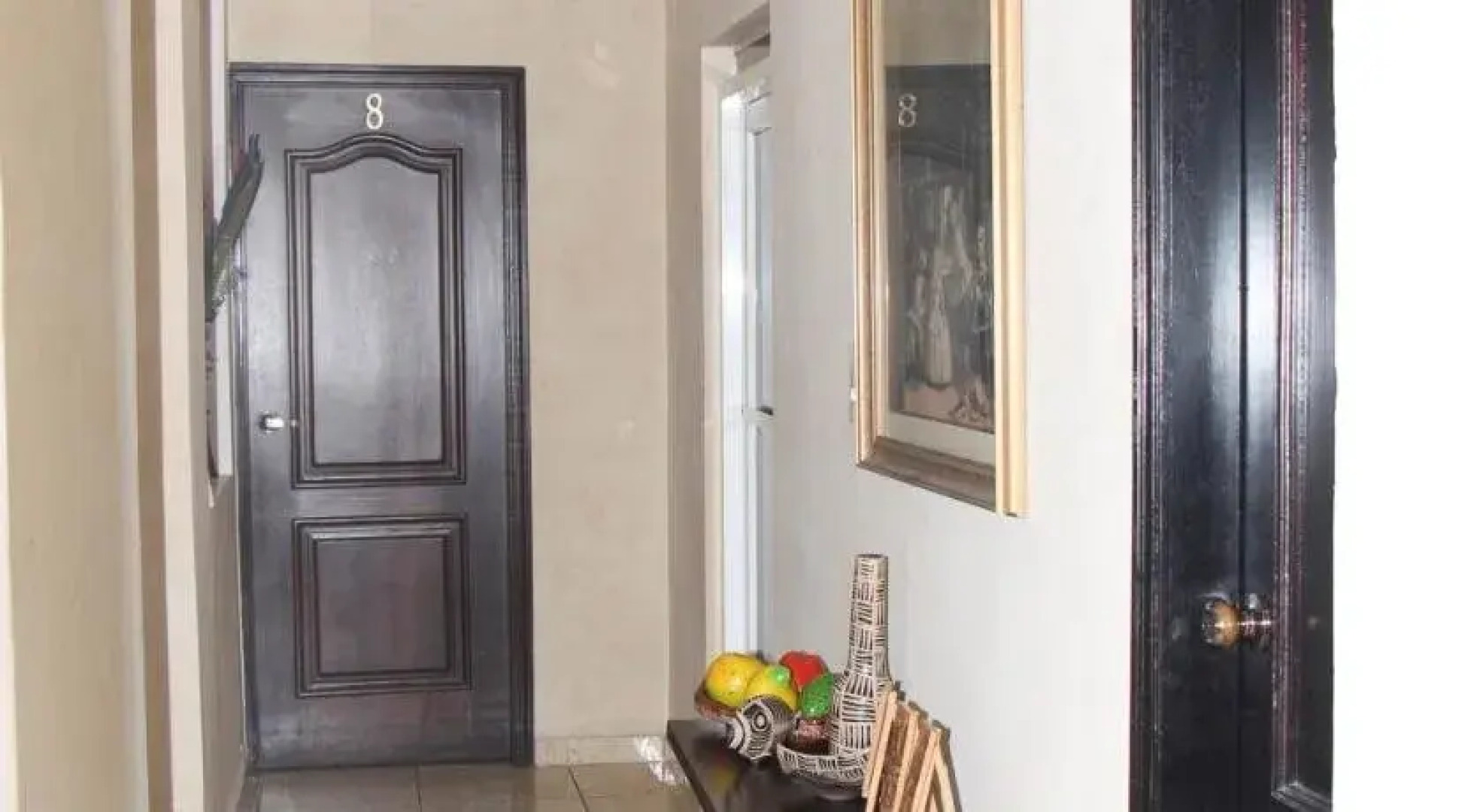 Hotel Casa Inn Del Valle