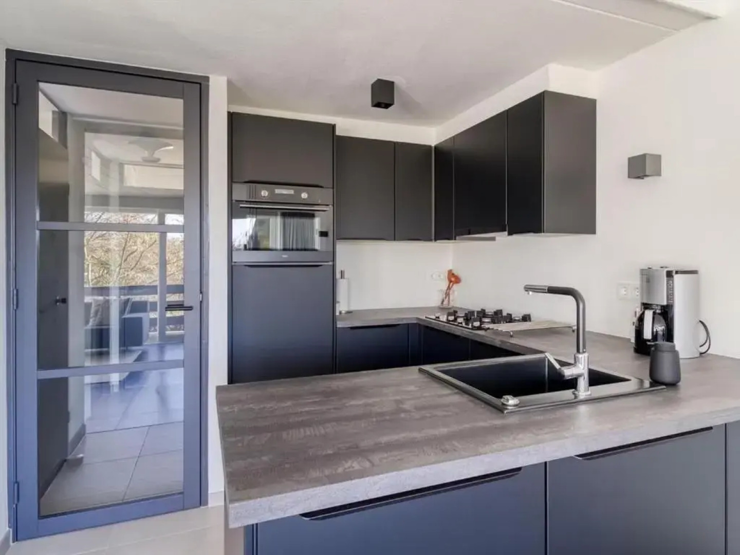 Wijk de Brabander 134