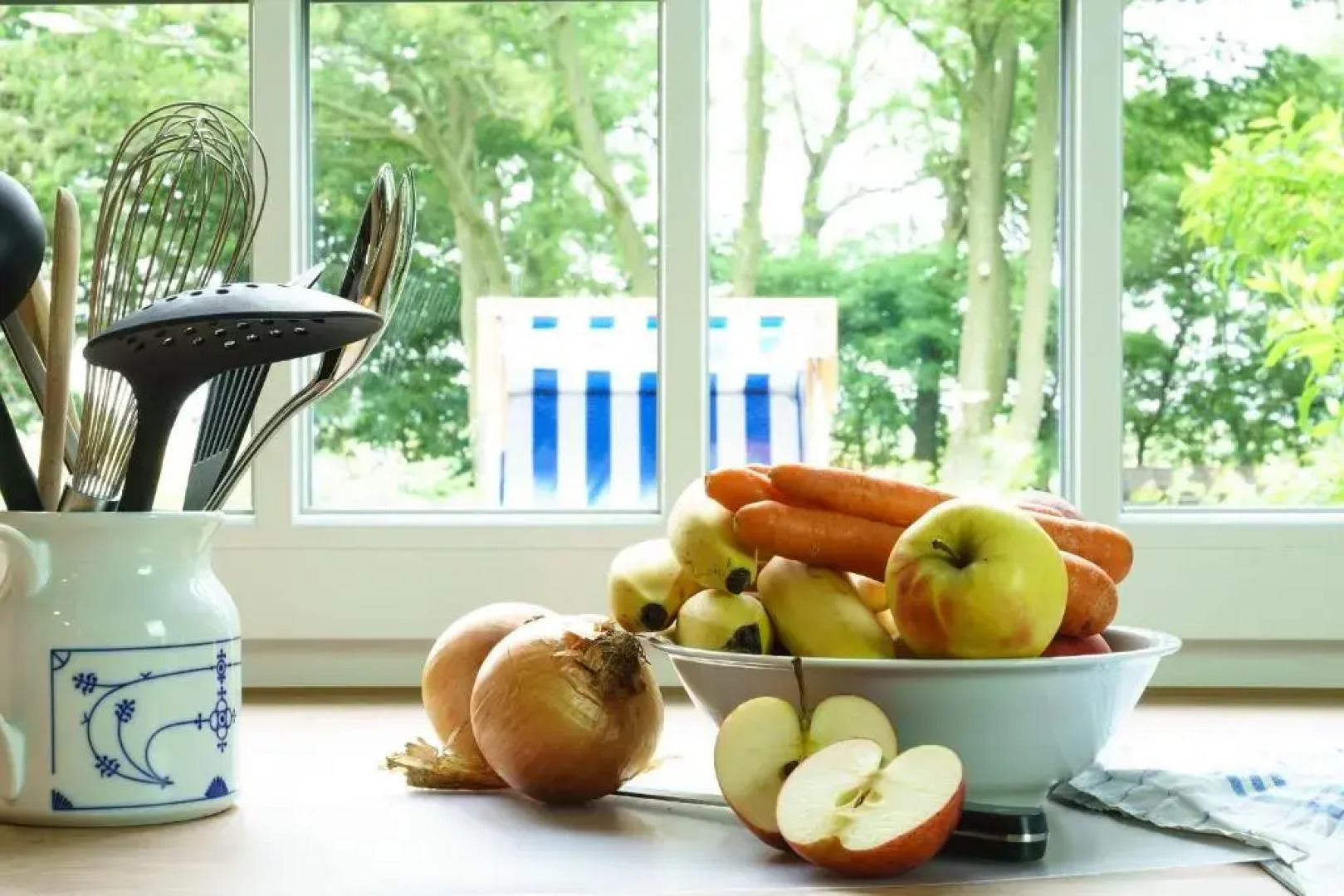 Haubarg-Windschuur-App-4