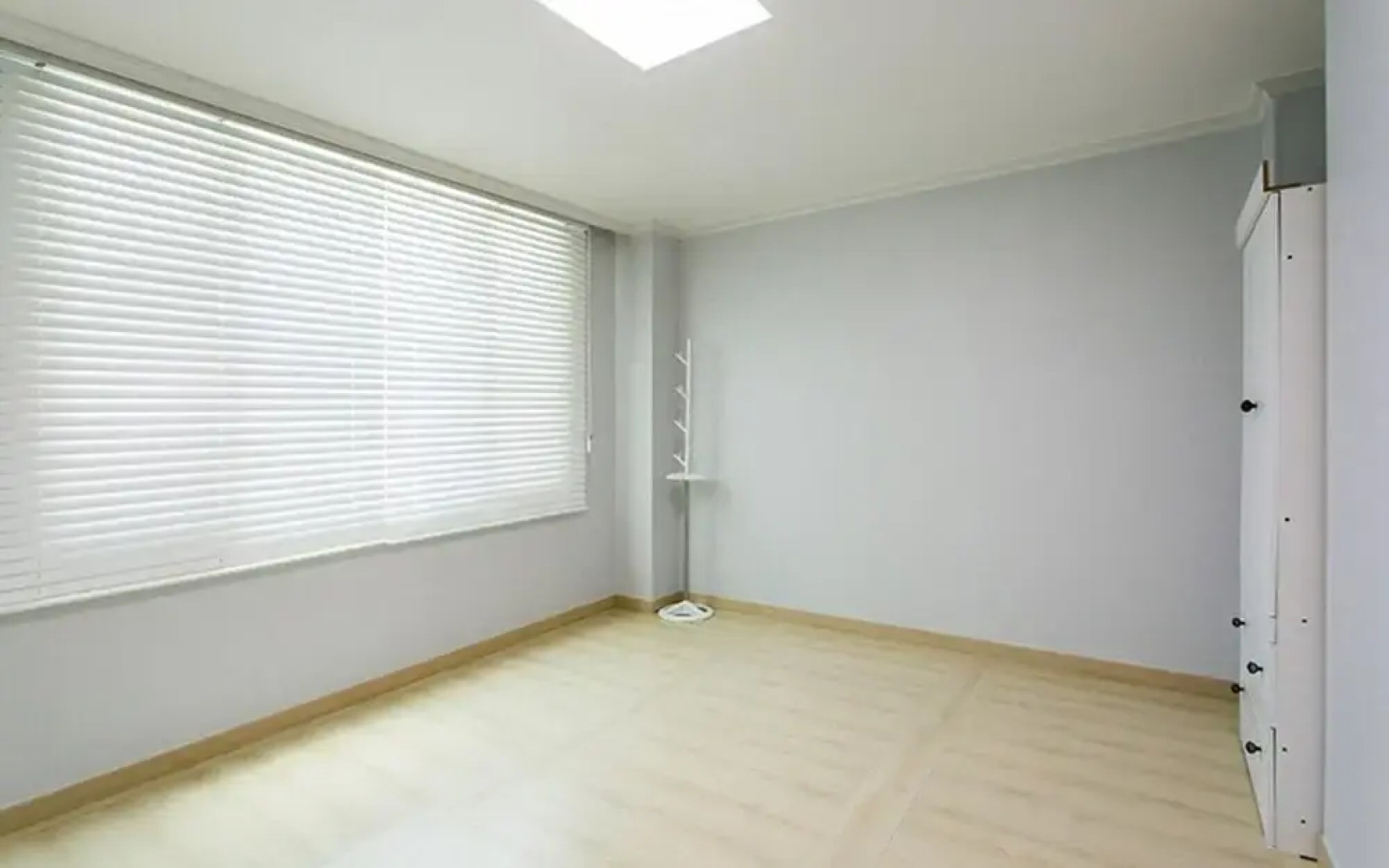 Damyang Dambit Pension