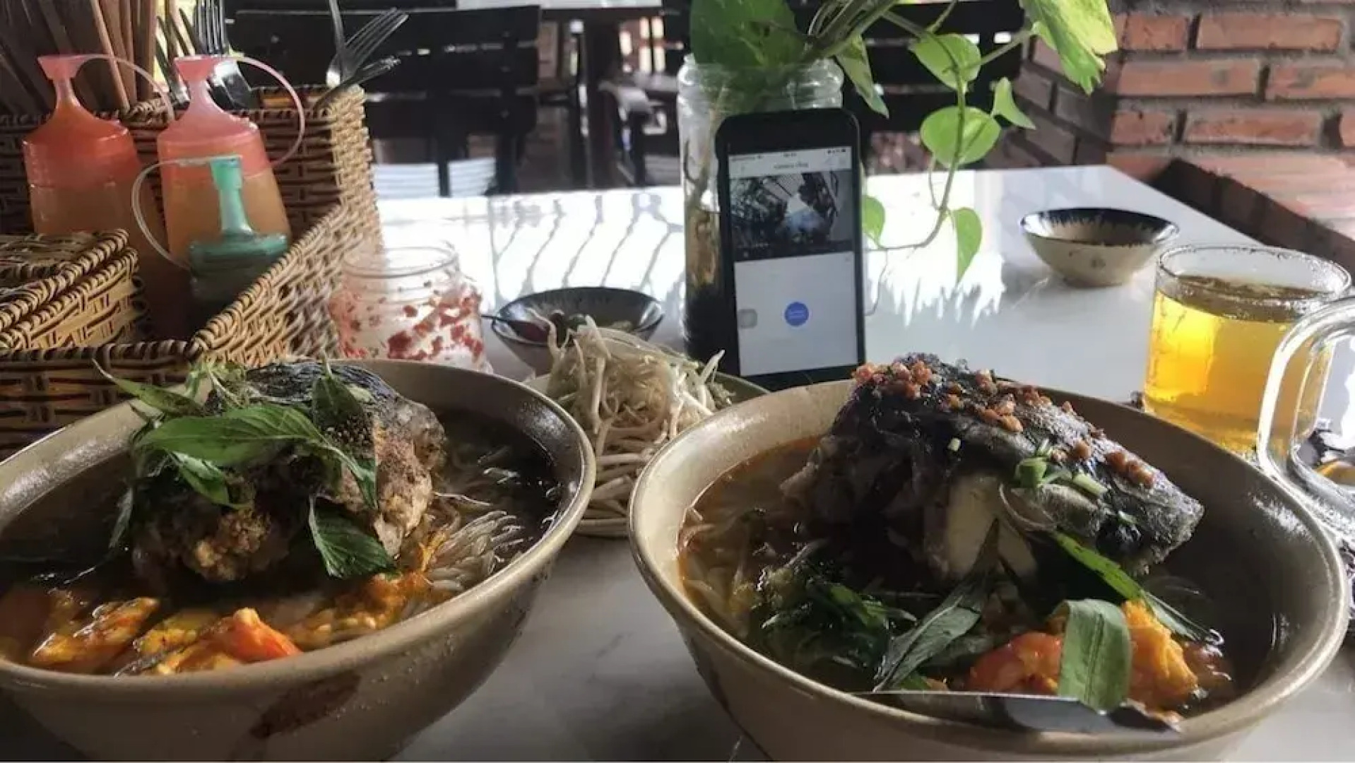 Bau Bi Mini Farmstay Mekong - Tien Giang