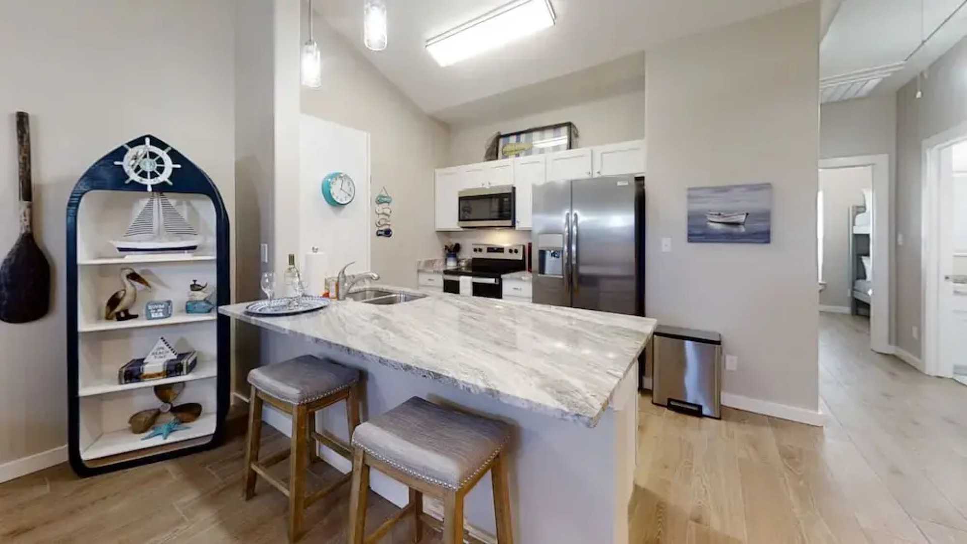 Aruba Water's Edge-15105