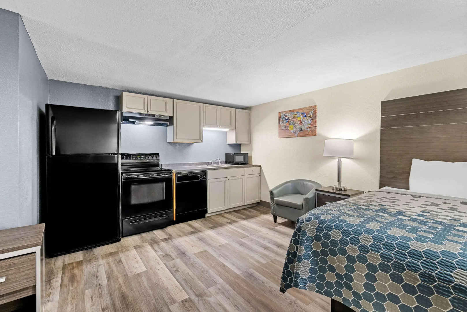 Econo Lodge Kingsport East