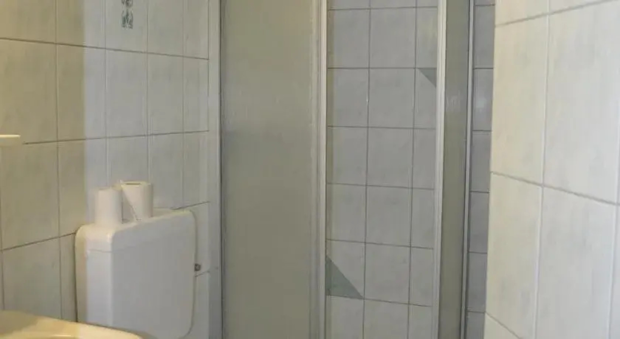 Pension Karawankenblick