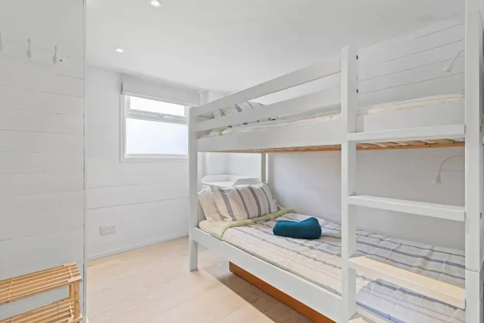 Seashells-stylish Coastal Living