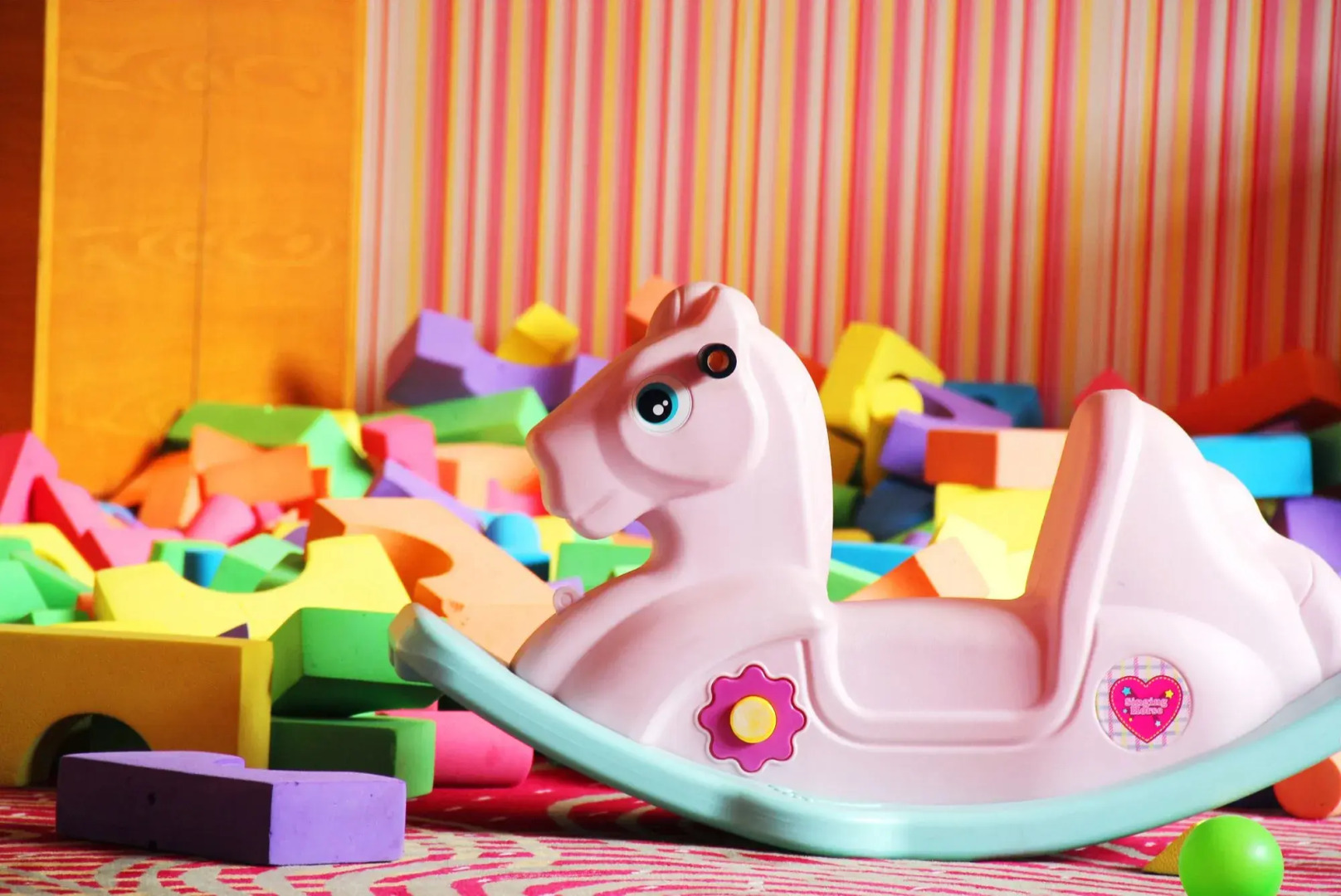 InterContinental Huizhou