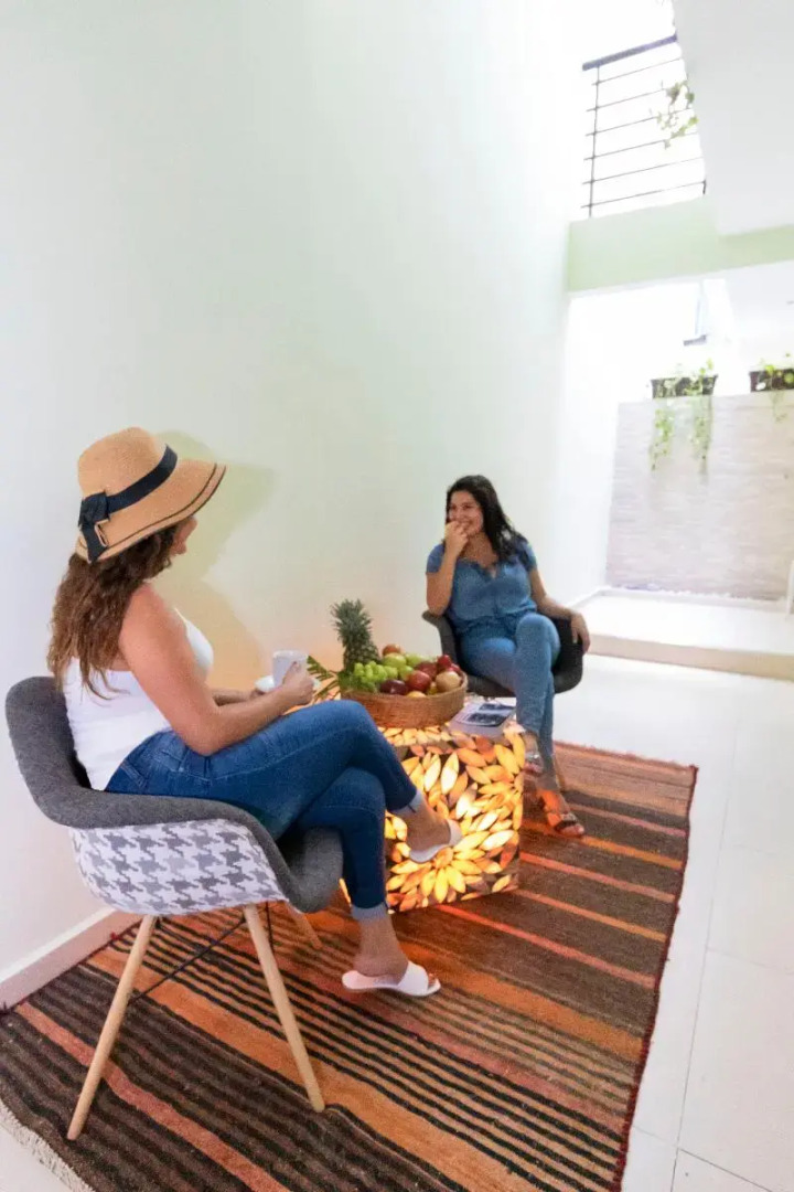 Marazul Hotel Boutique