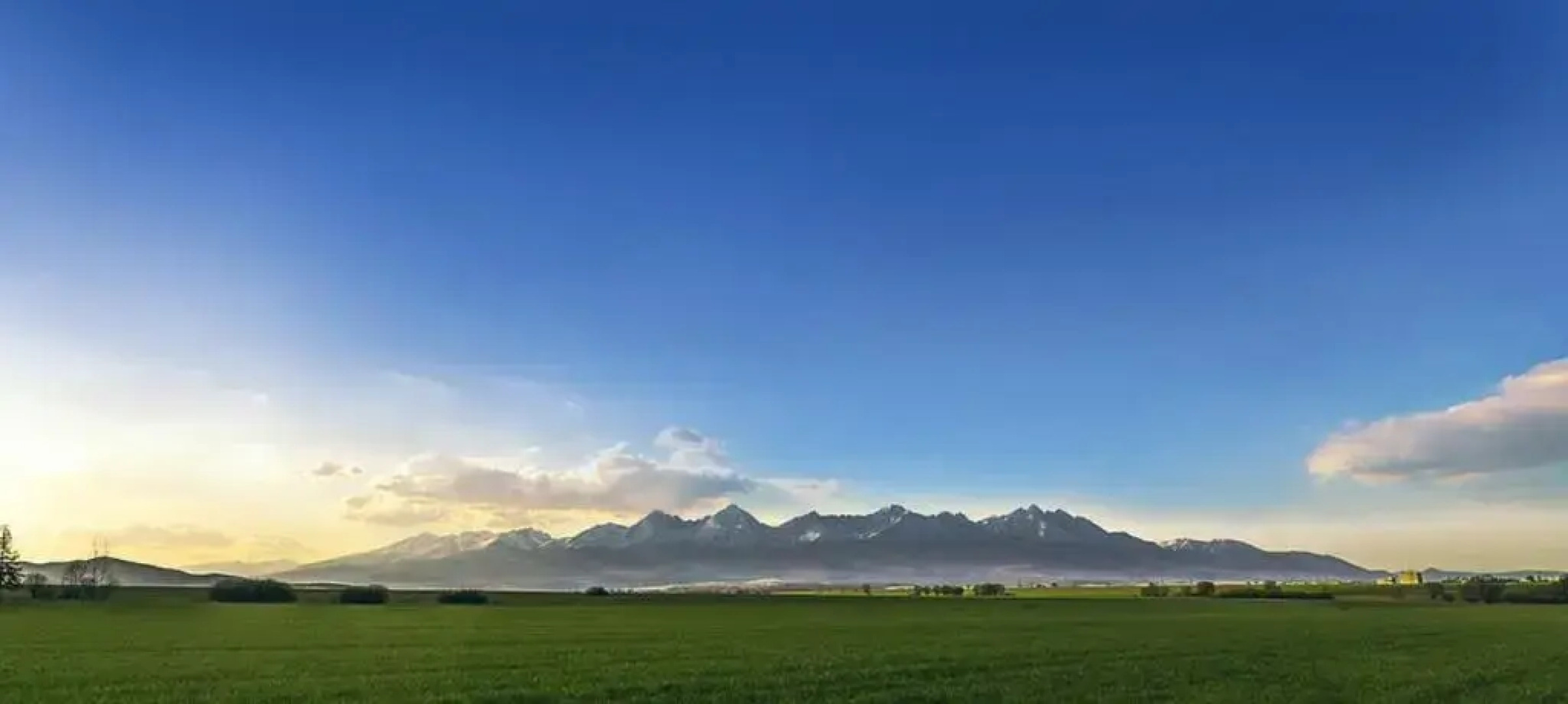 CHATY - woodyganovce sk