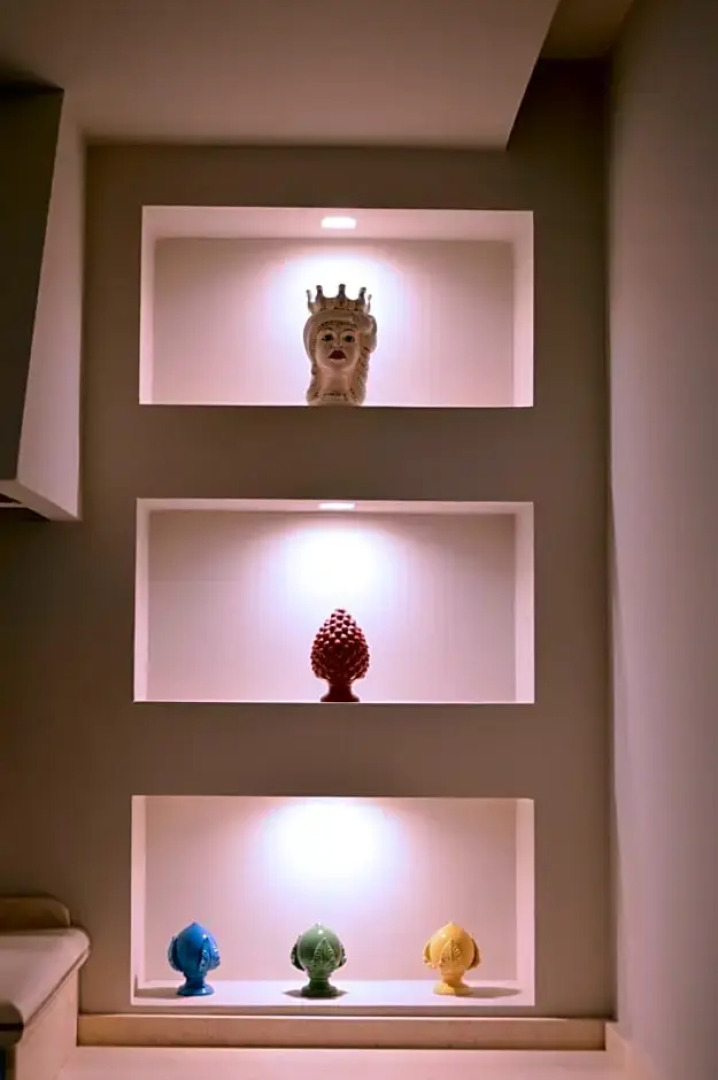 Desusino Residence & Hotel