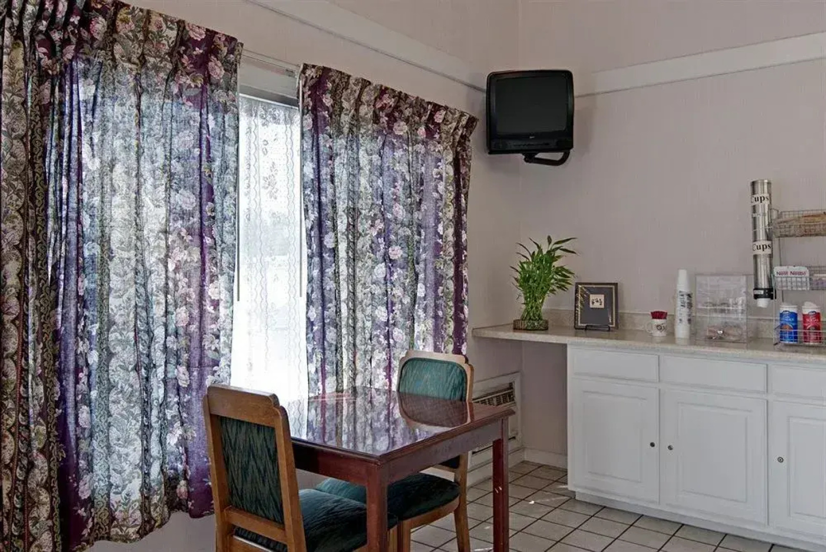 Americas Best Value Inn Buford Mall of Georgia