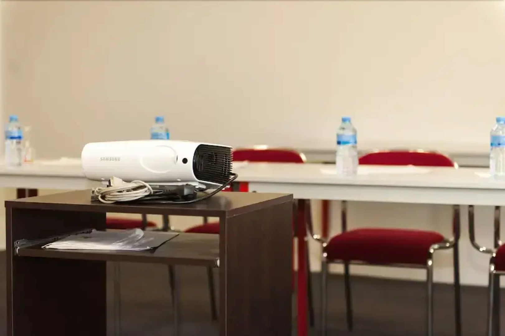 Citotel Armony Hotel