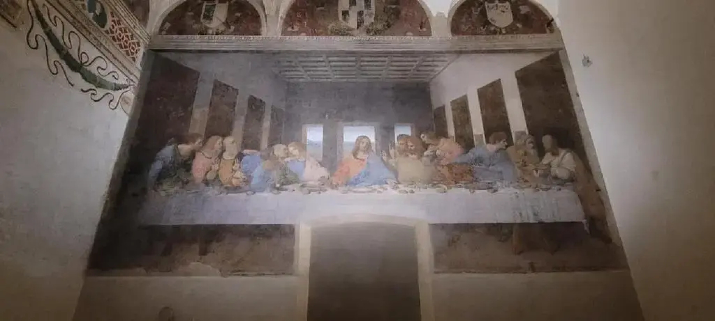 Appartamento con terrazzo a Gorgonzola