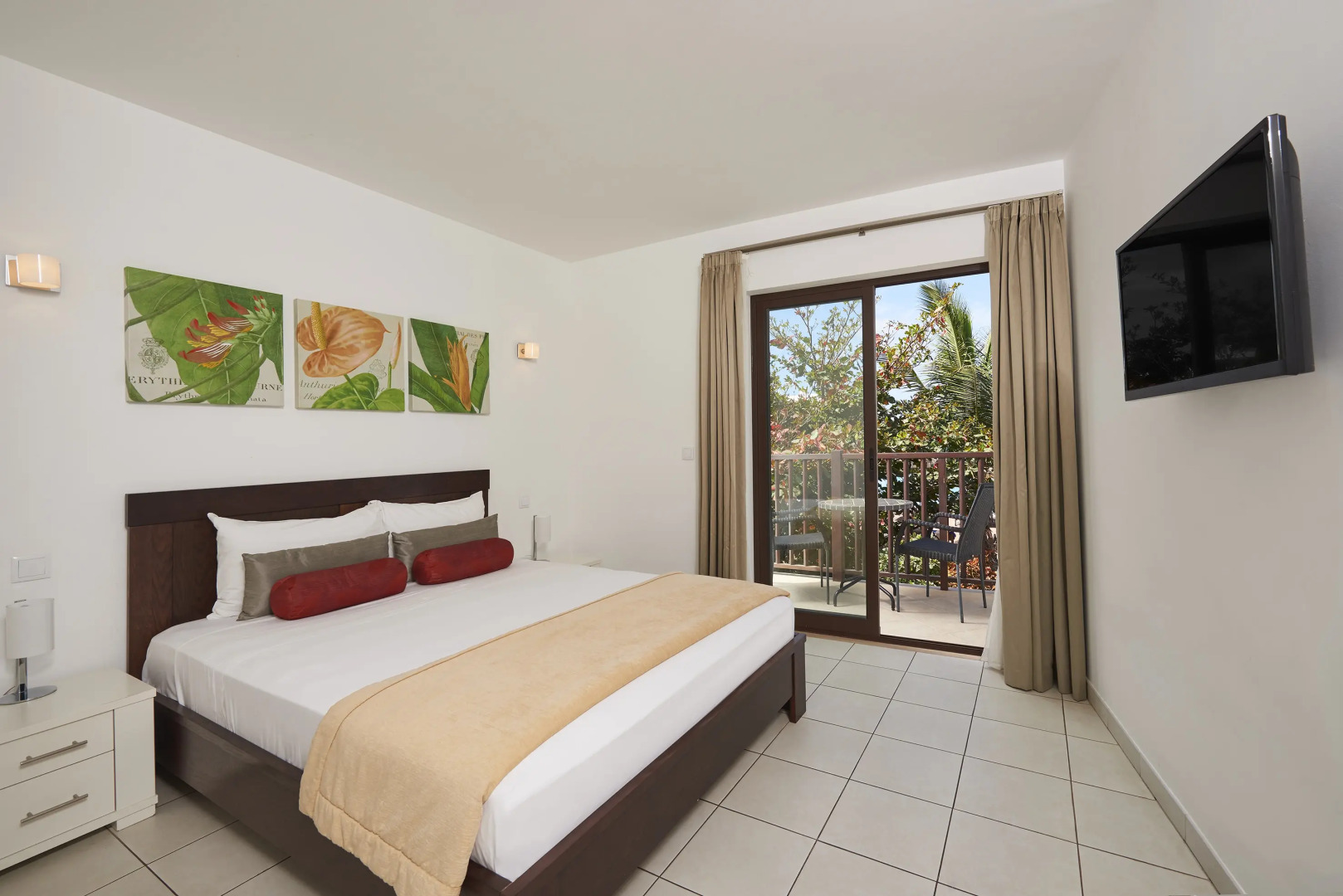 Sol Dunas Family Fun