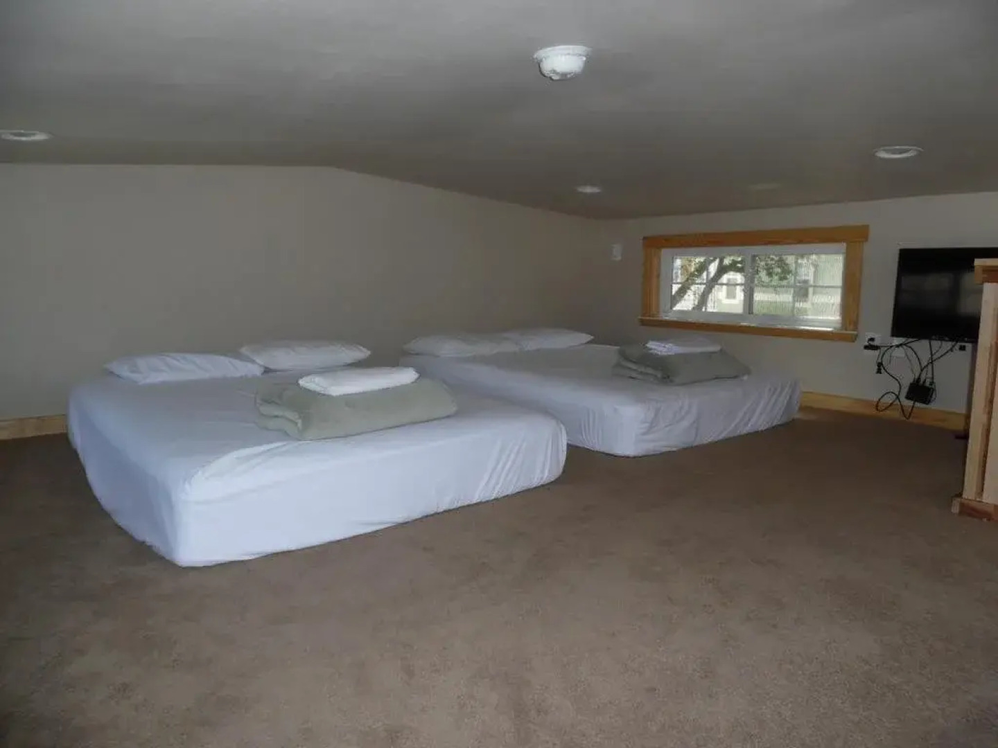 Sun Outdoors Lake Travis