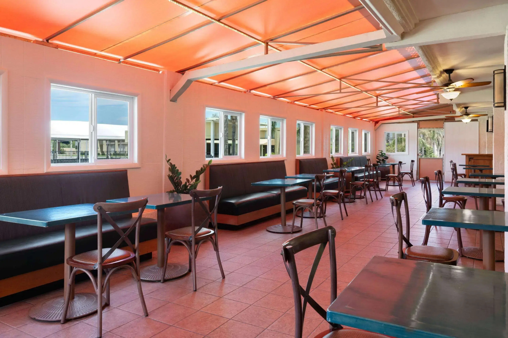 Ramada by Wyndham Tucson