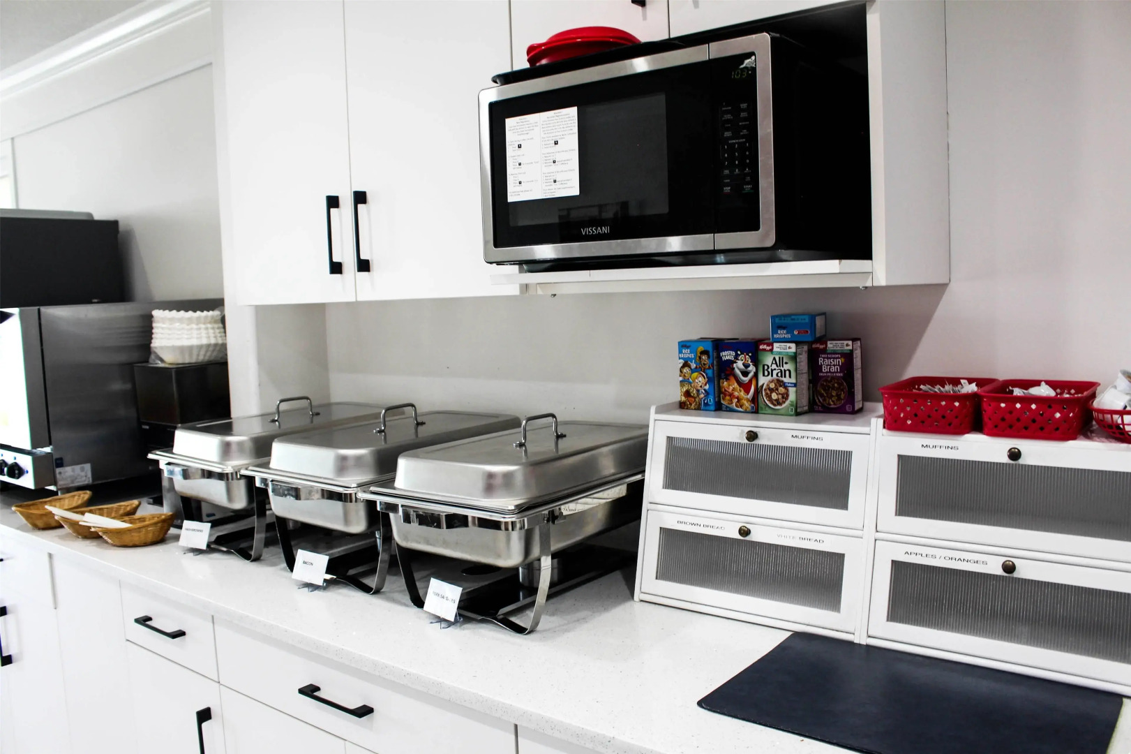 Ramada by Wyndham Sherwood Park