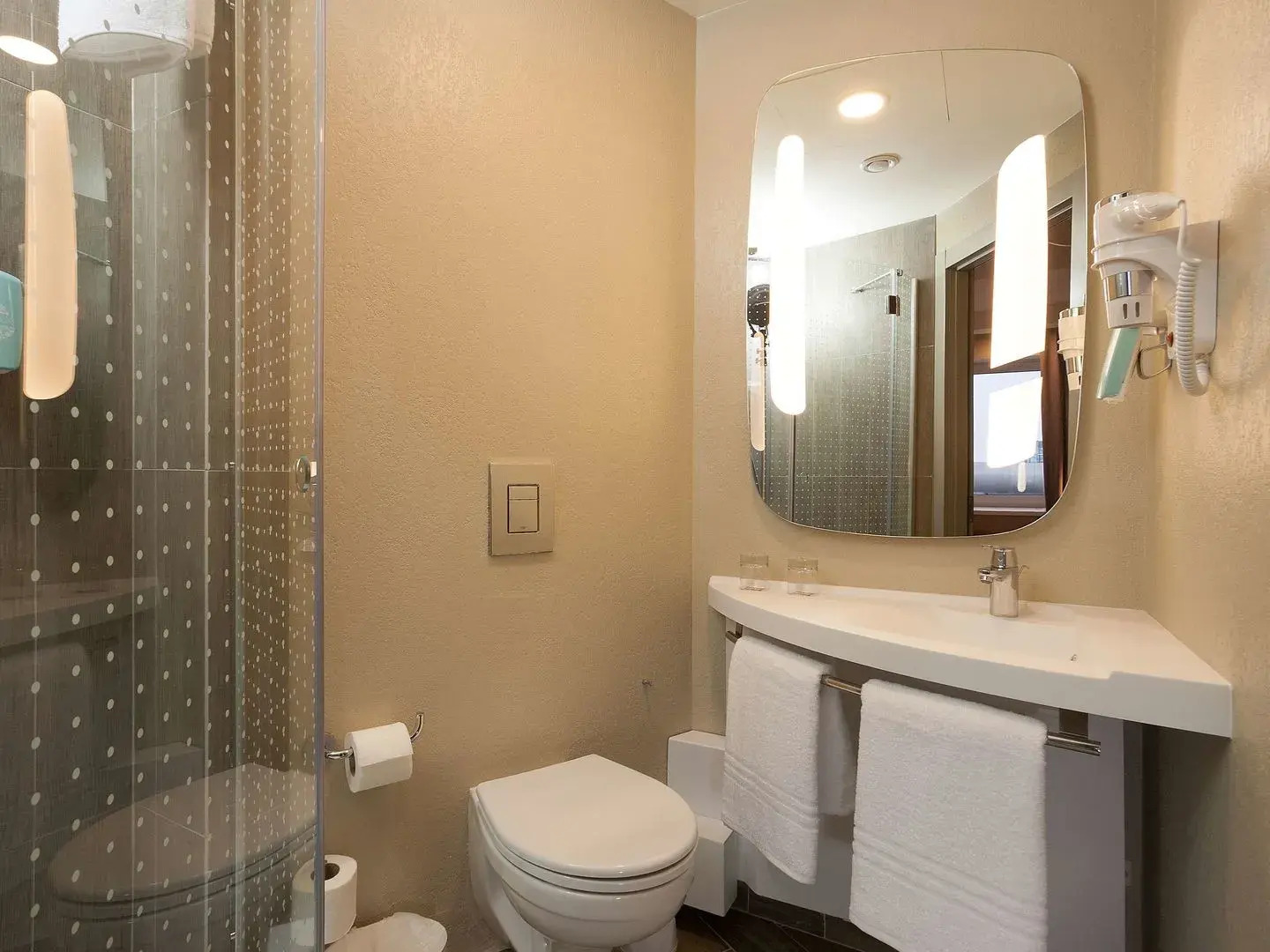 ibis Киев Вокзал