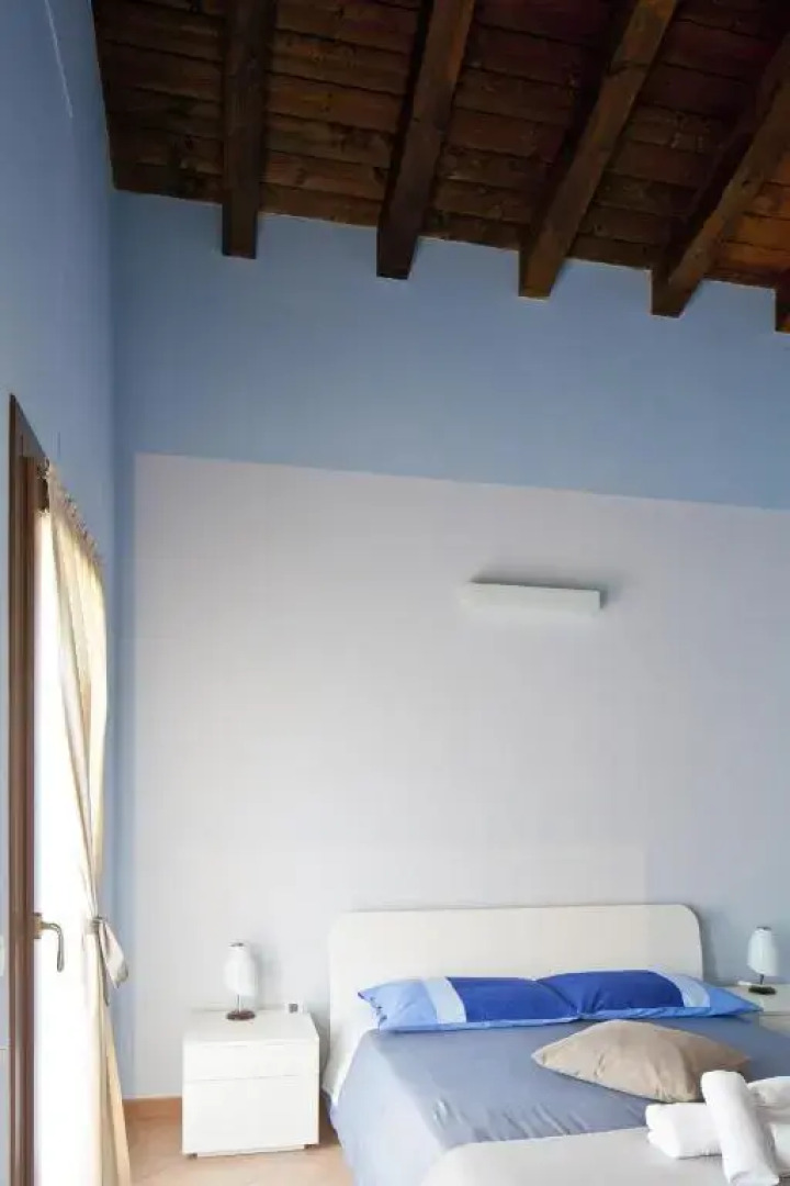 La Corte D'Emilio B&B