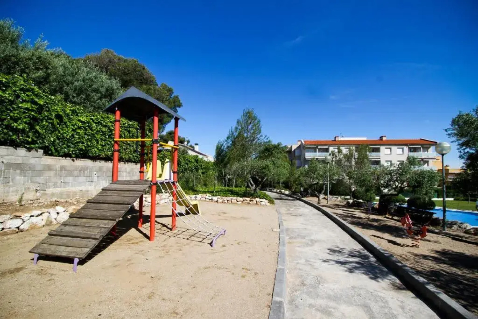 Romana Planet Costa Dorada