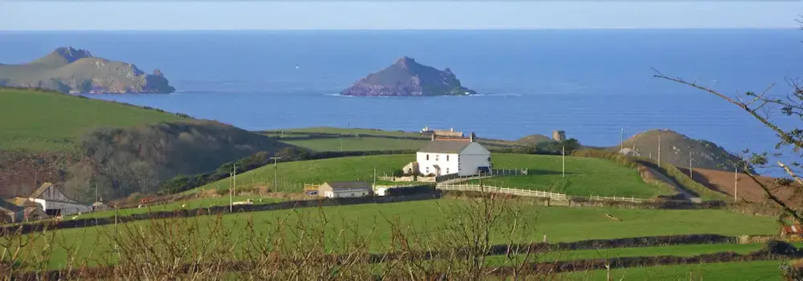 The Longcross Hotel Restaurant & Gardens