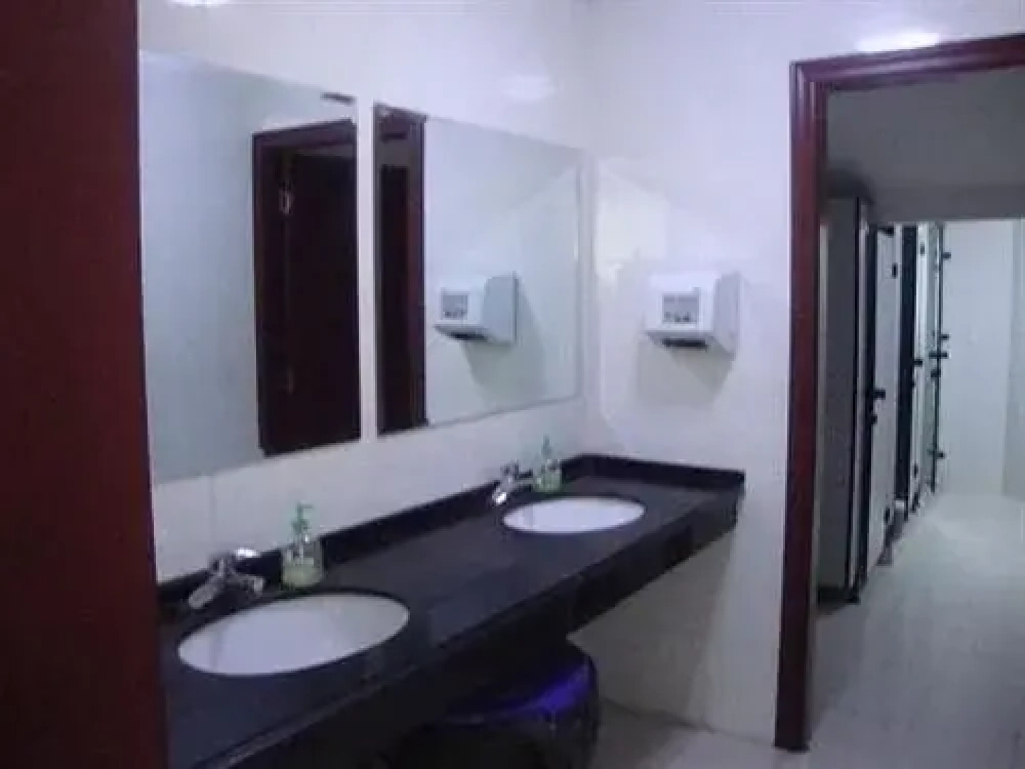 GreenTree Inn Hutang