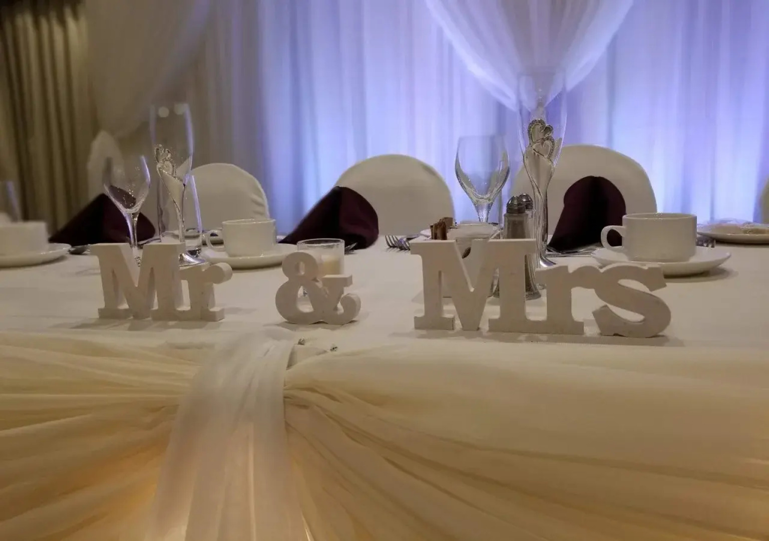 Holiday Inn Burlington Conference Centre by IHG