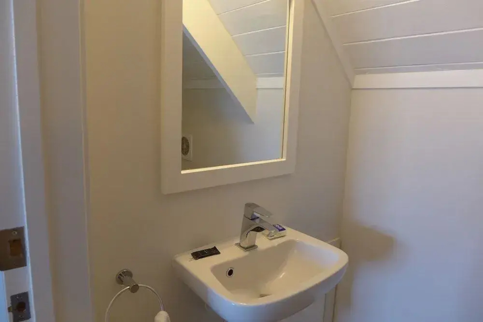 Midway Motel Rotorua