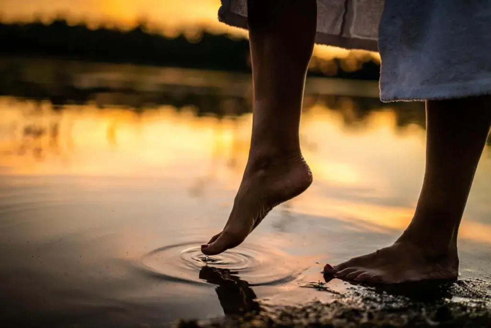 Hotel-Sole-Felsen-Bad