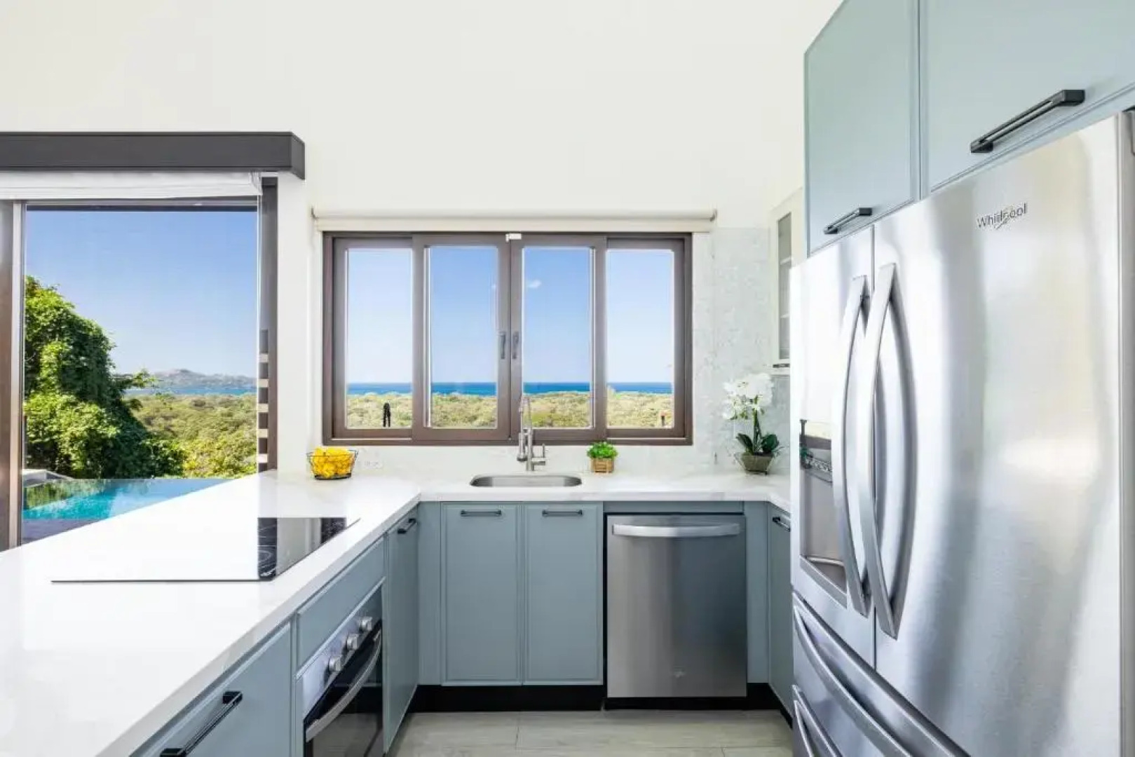 Casa Sunset at Mar Vista