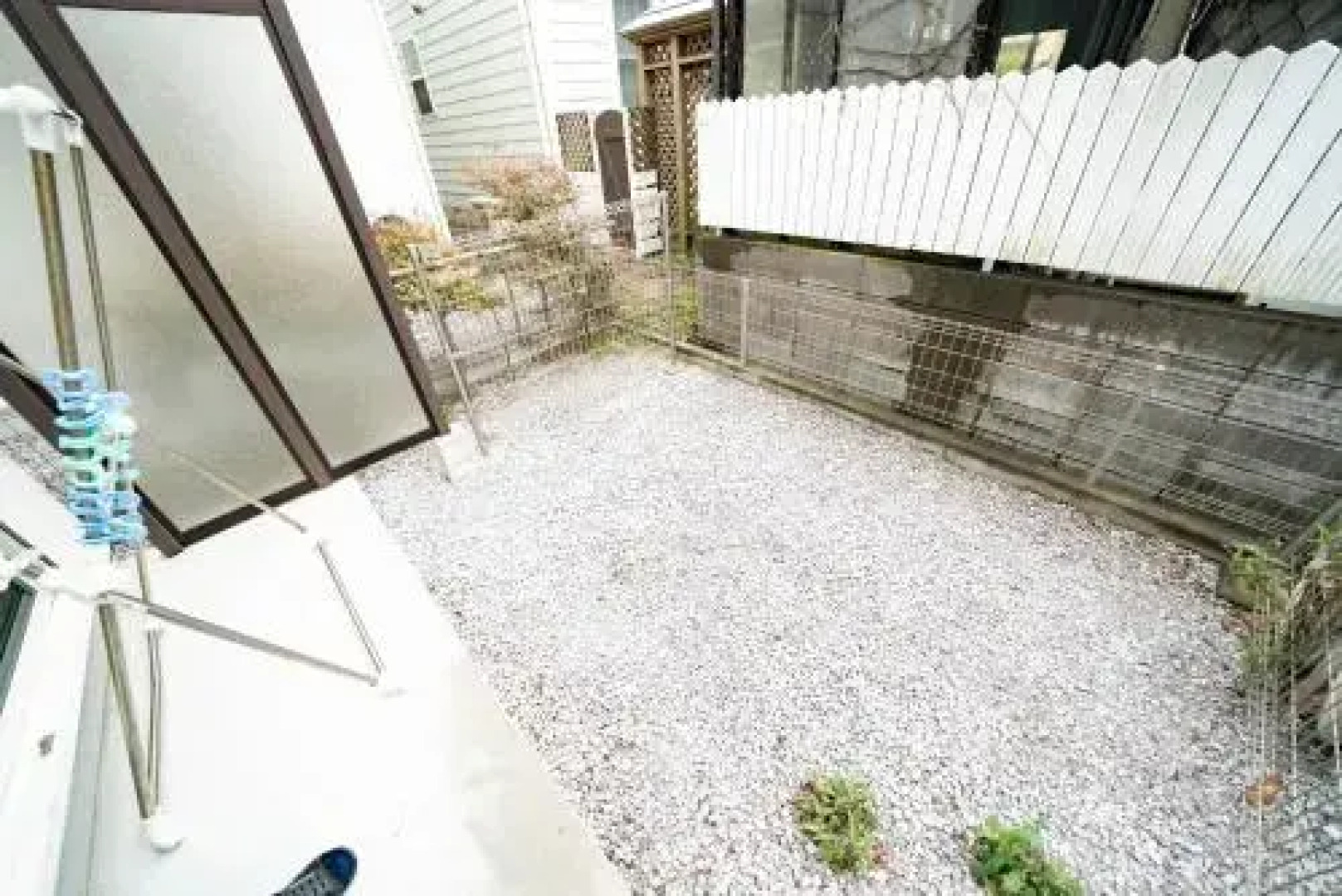 Rebeasu Katase Enoshima WEST 105