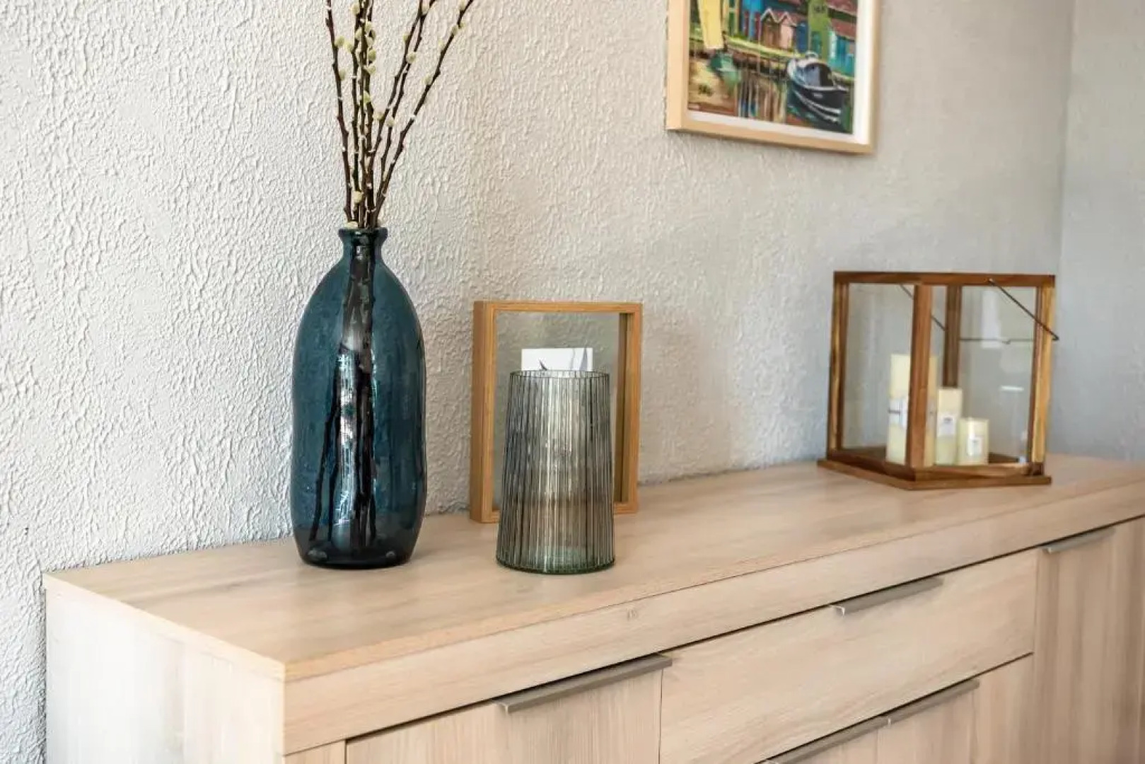 Frenchyhomes☆vacancesbassin☆piscine☆WIFI