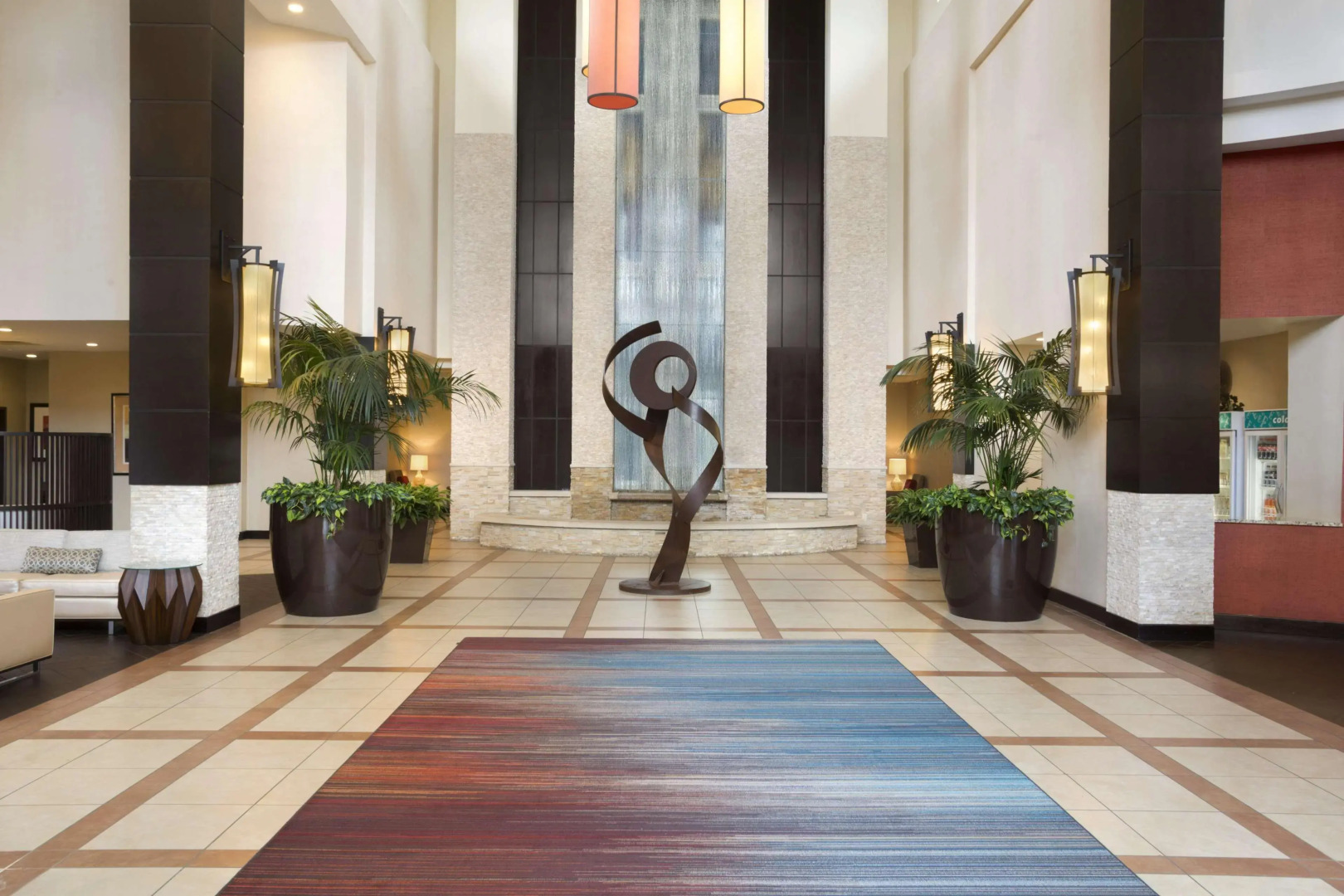 Embassy Suites by Hilton Jackson North Ridgeland