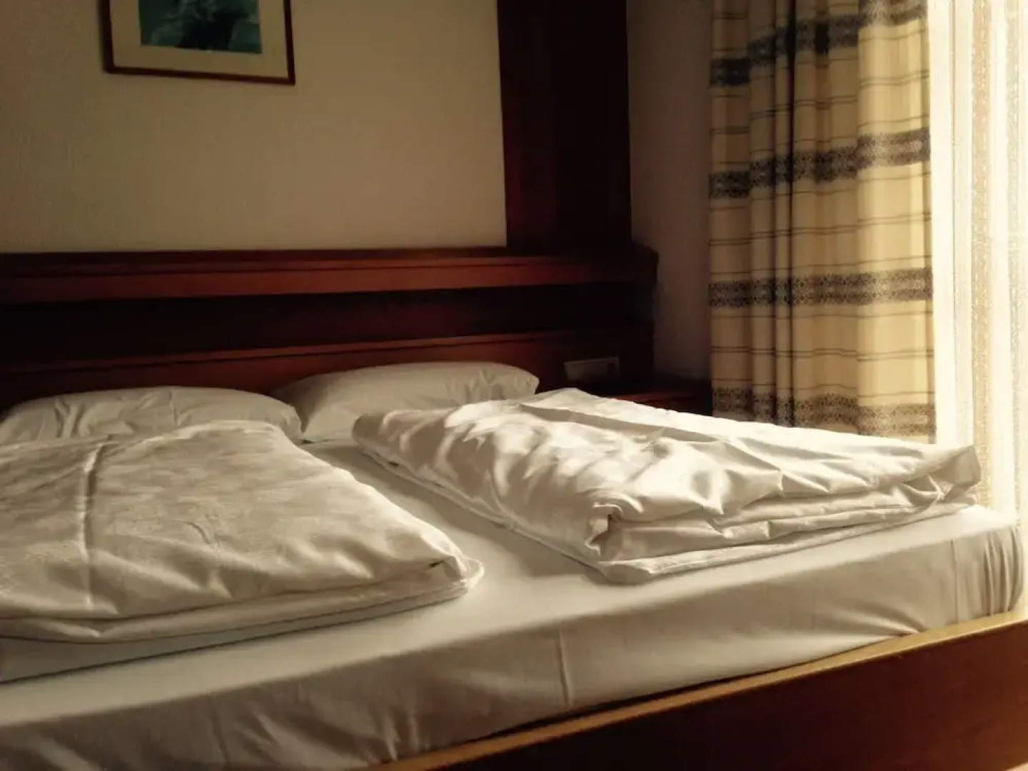 Hotel Ristorante Walter