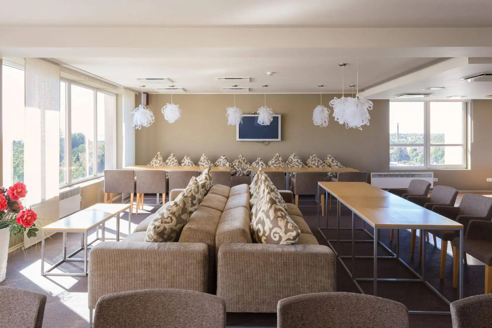 ESTONIA Medical Spa & Hotel