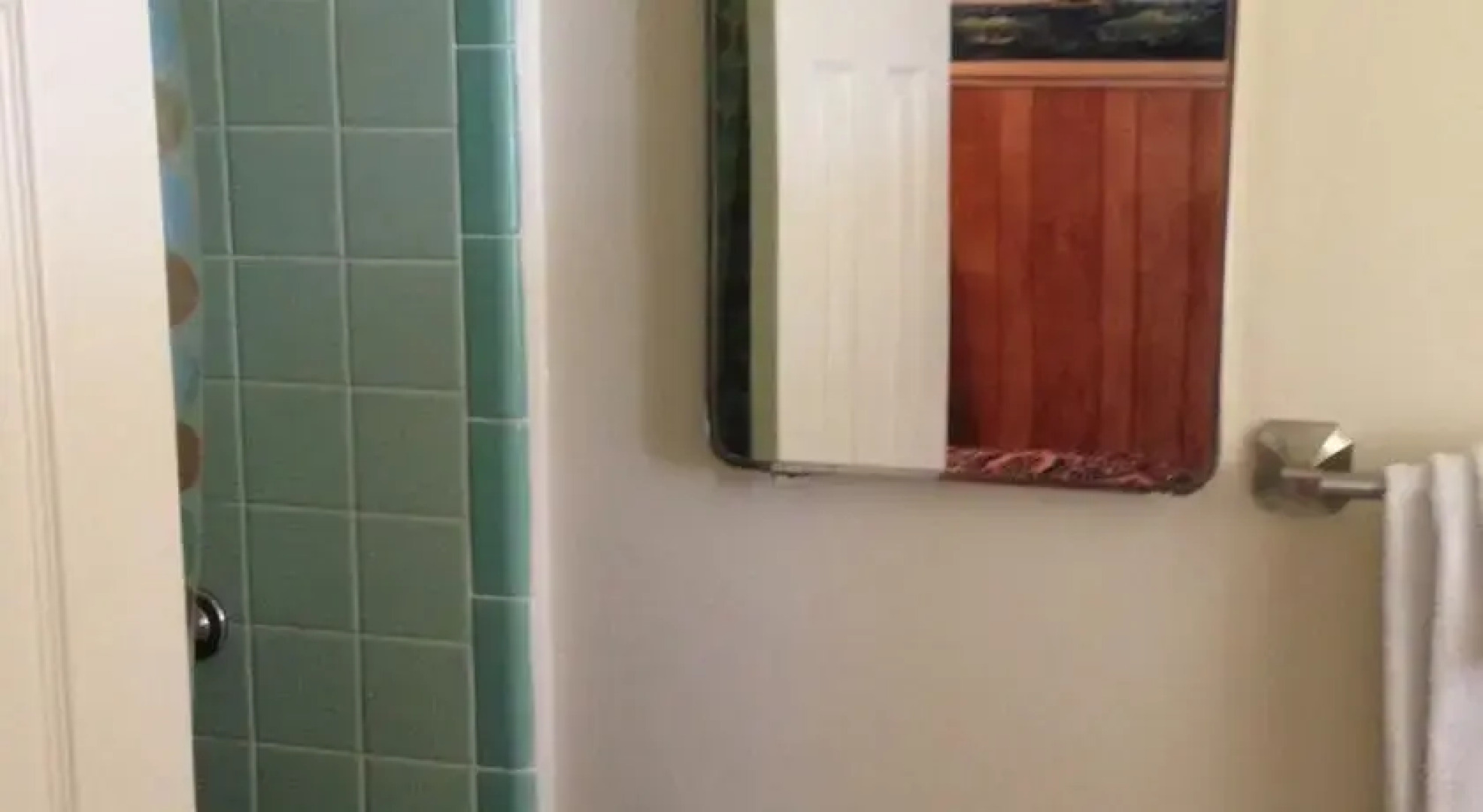 New England Motor Lodge